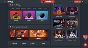 Покер на деньги онлайн Всё, что нужно знать Покер на деньги онлайн Всё, что нужно знать