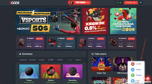 Покер на деньги онлайн Всё, что нужно знать Покер на деньги онлайн Всё, что нужно знать