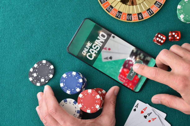 Reliable Casinos Your Guide for Long-Term Success Reliable Casinos Your Guide for Long-Term Success