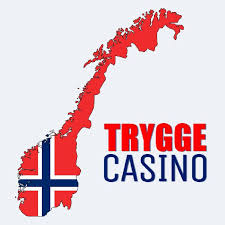 Skattefritt Casino Alt du trenger å vite 551631752