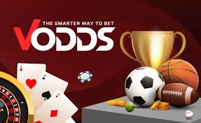 Ставки на гандбол сегодня быстрый и эффективный подход