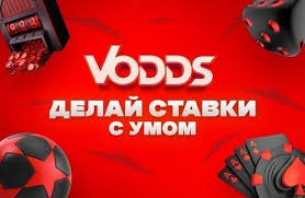 Ставки на гандбол сегодня быстрый и эффективный подход