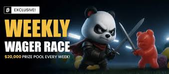 The Future of Gambling Will Land-Based Casinos Start Accepting Cryptocurrencies The Future of Gambling Will Land-Based Casinos Start Accepting Cryptocurrencies