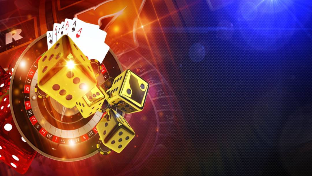 The Future of Online Gaming Casinos Built for Predictable Wins