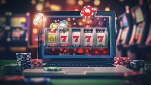 The High Roller Online Casino A Complete Review The High Roller Online Casino A Complete Review