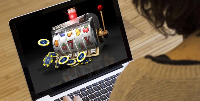 The Ultimate Guide to CasinoLab Casino Registration Process 2116091939