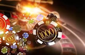 Turbo Casino официальный домен, доступ и возможности Turbo Casino официальный домен, доступ и возможности