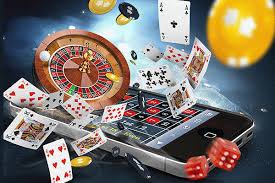 Turbo Casino официальный домен, доступ и возможности Turbo Casino официальный домен, доступ и возможности