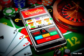 Ultimate Guide to Functional Design in Online Casinos Ultimate Guide to Functional Design in Online Casinos