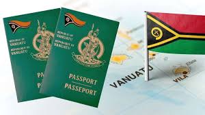 Understanding the Costs of Vanuatu Citizenship What You Need to Know