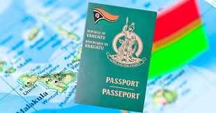 Understanding the Costs of Vanuatu Citizenship What You Need to Know