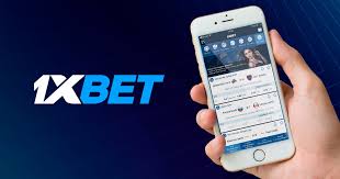Unleashing the Excitement of 1xBet Cambodia Betting -116656513 Unleashing the Excitement of 1xBet Cambodia Betting -116656513
