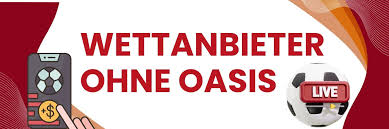 Wettanbieter ohne Verifizierung – Sicherheit und Flexibilität beim Wetten