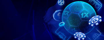 1xBet India APP for iOS Your Ultimate Betting Experience -42006154