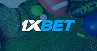 1xBet Korea Download APP - A Complete Guide -2141663981