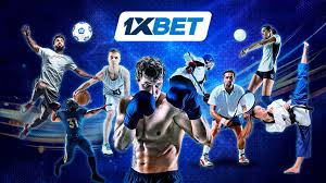 1xBet Korea Download APP Complete Guide to Downloading the Application