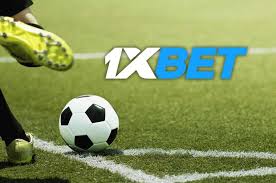 1xbet Malaysia Android Access Betting Anytime, Anywhere 2010766299 1xbet Malaysia Android Access Betting Anytime, Anywhere 2010766299