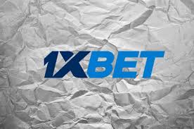 1xBet Malaysia Download Your Guide to Mobile Betting -2074885169