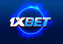 1xBet Official Your Ultimate Betting Experience 1760510221