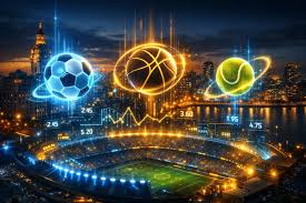 Apuestas Deportivas en Uruguay Guía Completa para Apostadores -493856403 Apuestas Deportivas en Uruguay Guía Completa para Apostadores -493856403