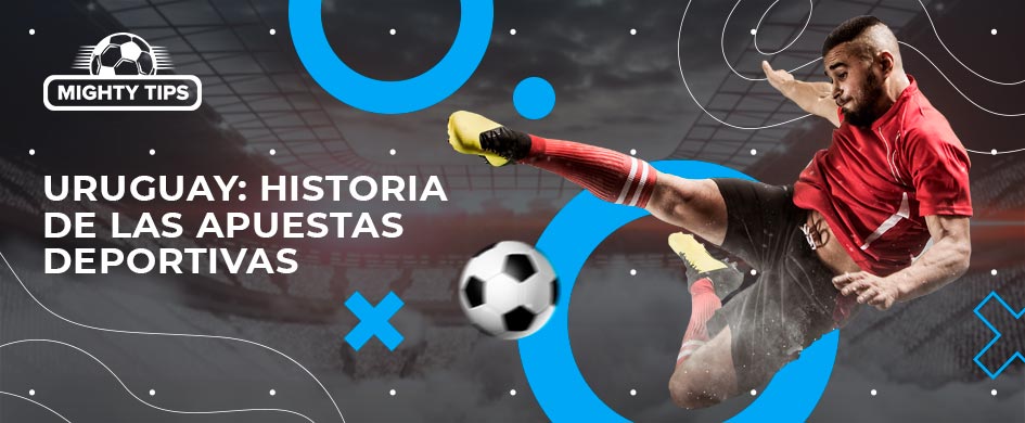 Apuestas Deportivas en Uruguay Guía Completa para Apostadores -496293091 Apuestas Deportivas en Uruguay Guía Completa para Apostadores -496293091