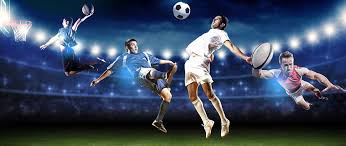 Apuestas Deportivas en Uruguay Todo lo que Necesitas Saber -476137044