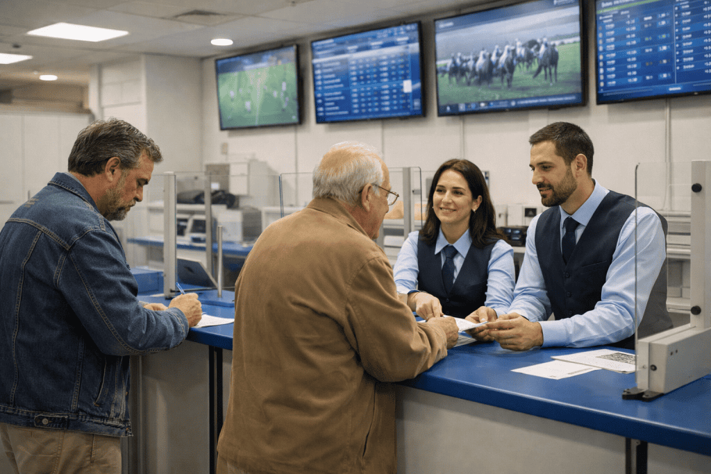 Apuestas en Uruguay Todo lo que Necesitas Saber -470155028