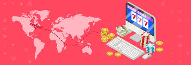 Bonus bez vkladu v zahraničních casinech Jak je získat a na co si dát pozor Bonus bez vkladu v zahraničních casinech Jak je získat a na co si dát pozor