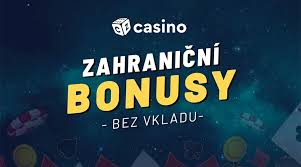 Bonusy za registraci bez vkladu - Jak je získat a využít -956875091 Bonusy za registraci bez vkladu - Jak je získat a využít -956875091