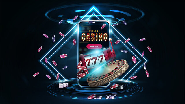 Cashwin Casino Danmark Spillerevolutionen Er Her