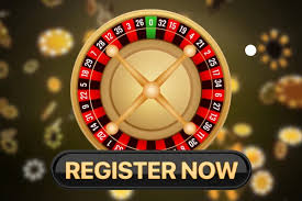 Casino Uden Rufus Uden Indbetaling – Spil Uden Bekymringer Casino Uden Rufus Uden Indbetaling – Spil Uden Bekymringer