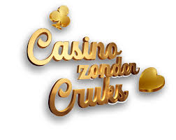 Casino Zonder CRUKS Ontdek Veilig Spelen Zonder Registratie