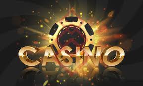 Comprehensive Betwinner Reviews A Deep Dive into Sports Betting and Casino Gaming