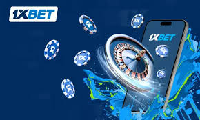 Comprehensive Guide to 1xBet Download Access Your Favorite Betting Platform