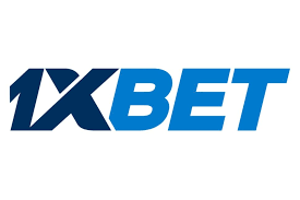 Comprehensive Review of the 1xBet Website - Features, Pros, and Cons