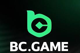 Descubra o Mundo do BC Game Diversão e Emoção ao Seu Alcance Descubra o Mundo do BC Game Diversão e Emoção ao Seu Alcance