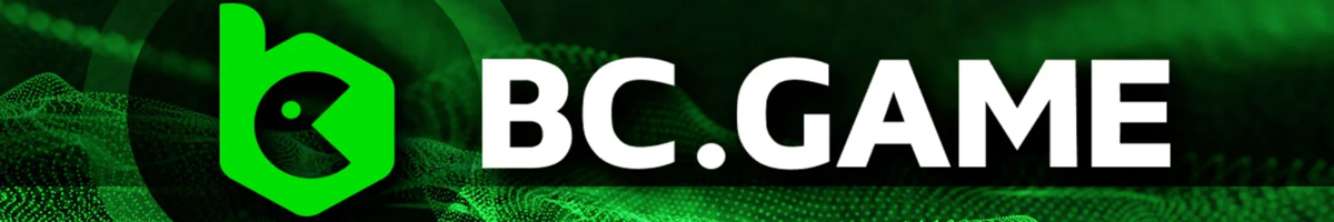 Discover the Excitement of BC.Game Online Platform