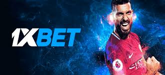 Discover the World of 1xBet Online Your Ultimate Betting Experience 1983426299 Discover the World of 1xBet Online Your Ultimate Betting Experience 1983426299
