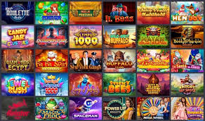 Doradobet Casino App Juegos Exclusivos para disfrutar en cualquier lugar Doradobet Casino App Juegos Exclusivos para disfrutar en cualquier lugar