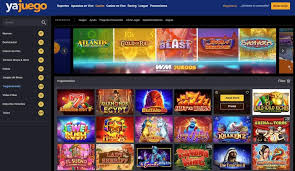 Doradobet Casino App Juegos Exclusivos para disfrutar en cualquier lugar Doradobet Casino App Juegos Exclusivos para disfrutar en cualquier lugar
