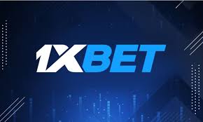 Download the 1xBet App in Vietnam for an Enhanced Betting Experience 2142530049