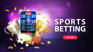 Everything You Need to Know About 1xbet The Ultimate Betting Experience
