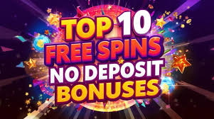 Everything You Need to Know About Bonus Buy Slots in the UK Everything You Need to Know About Bonus Buy Slots in the UK