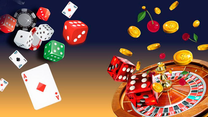 Experience Thrilling Gaming at BetFoxx Online Casino UK 1788068799