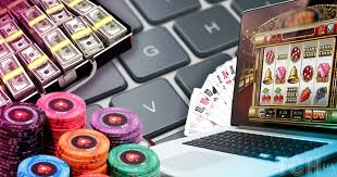 Experience Thrilling Gaming at BetFoxx Online Casino UK 1788068799