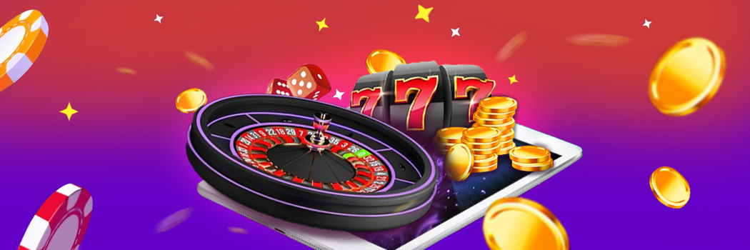 Experience Thrilling Gaming at Swift Casino Online