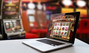 Explore the Exciting World of Curacao Casino Sites Explore the Exciting World of Curacao Casino Sites