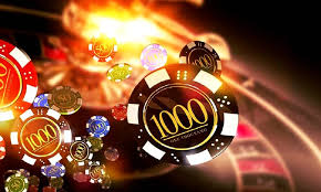 Find de bedste online casinoer uden rofus -1670465450