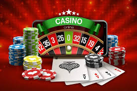 Guide to the Nomini Casino Registration Process 1606519580
