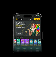 Крипто безопасное казино Играйте без риска!